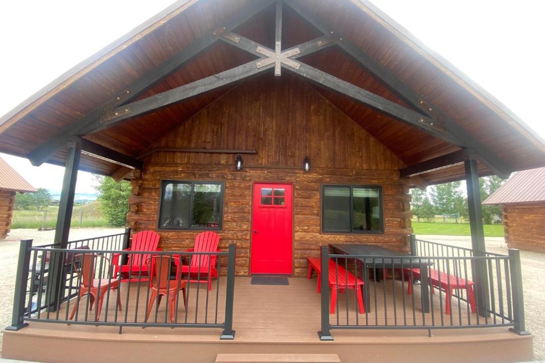 Photo of Others in Grantsdale