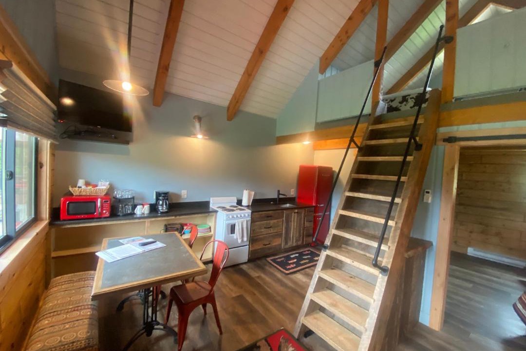 Photo of Others in Grantsdale