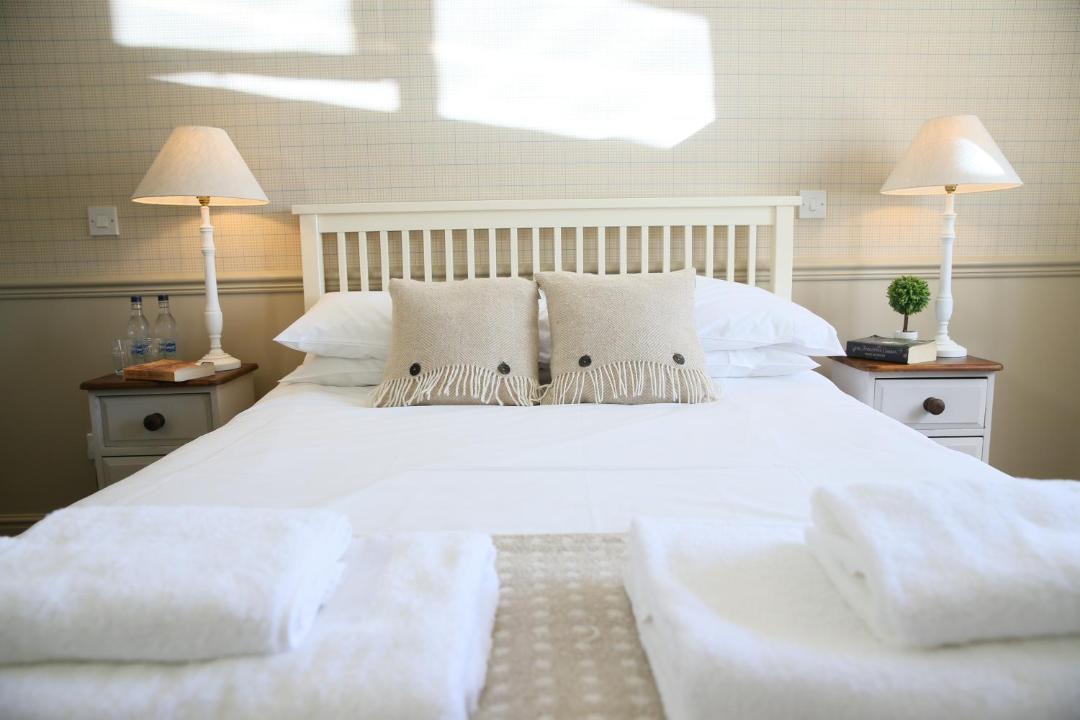 Photo of Others in Warminster