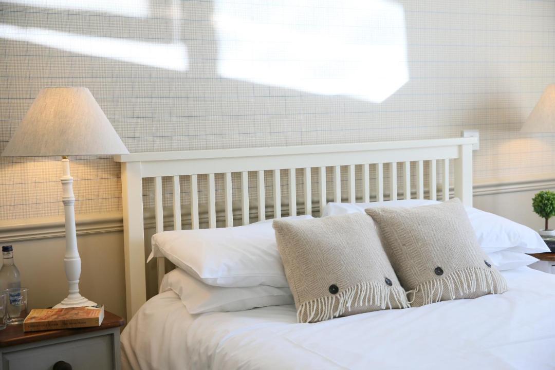 Photo of Others in Warminster