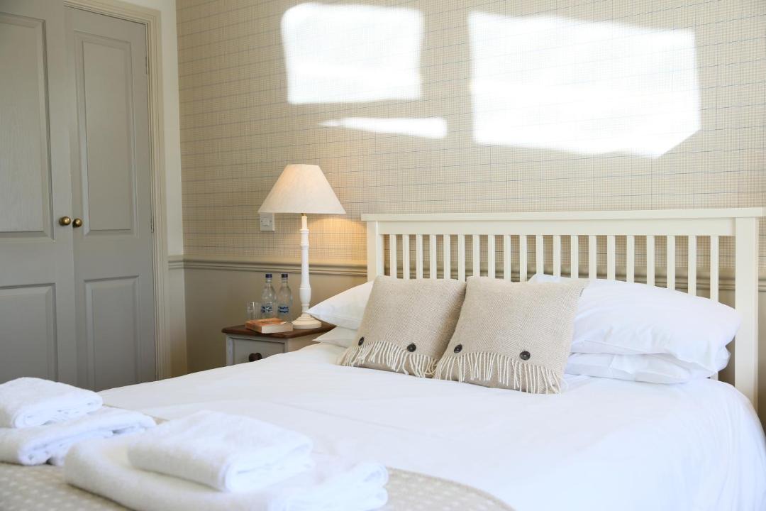 Photo of Others in Warminster