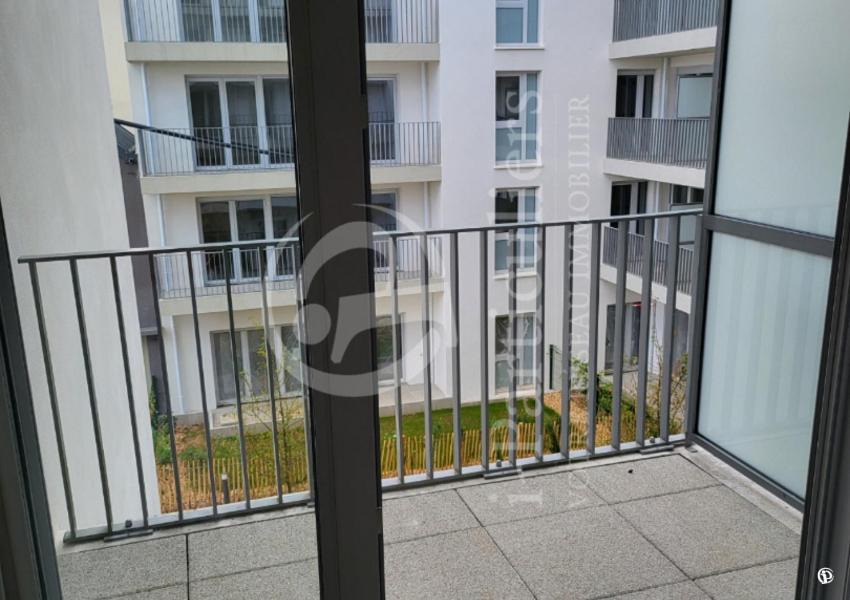 Photo of Others in Drancy