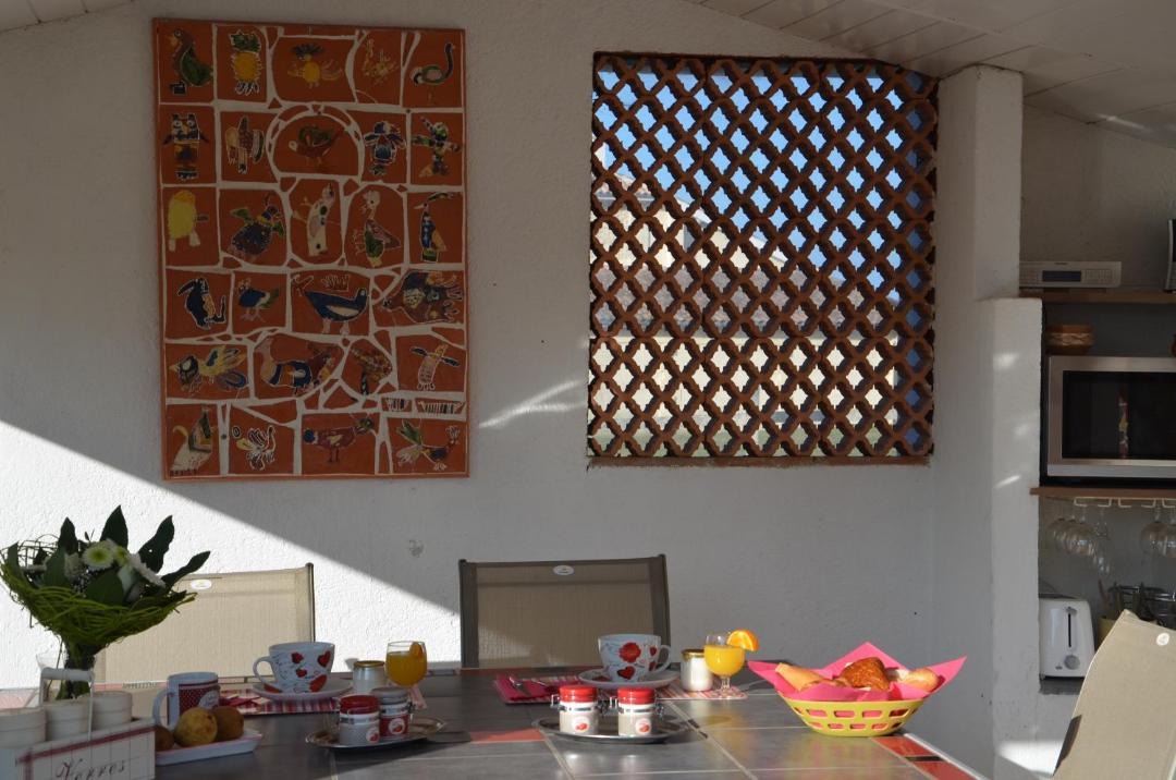 Photo of Others in Blasimon