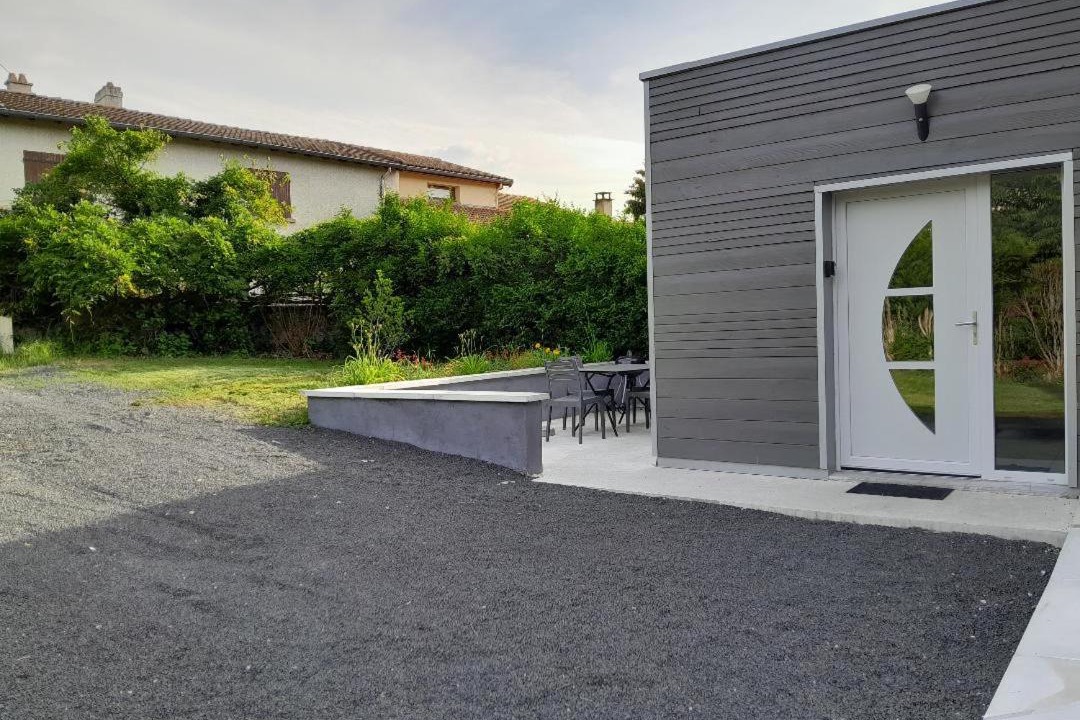 Photo of Others in Unieux