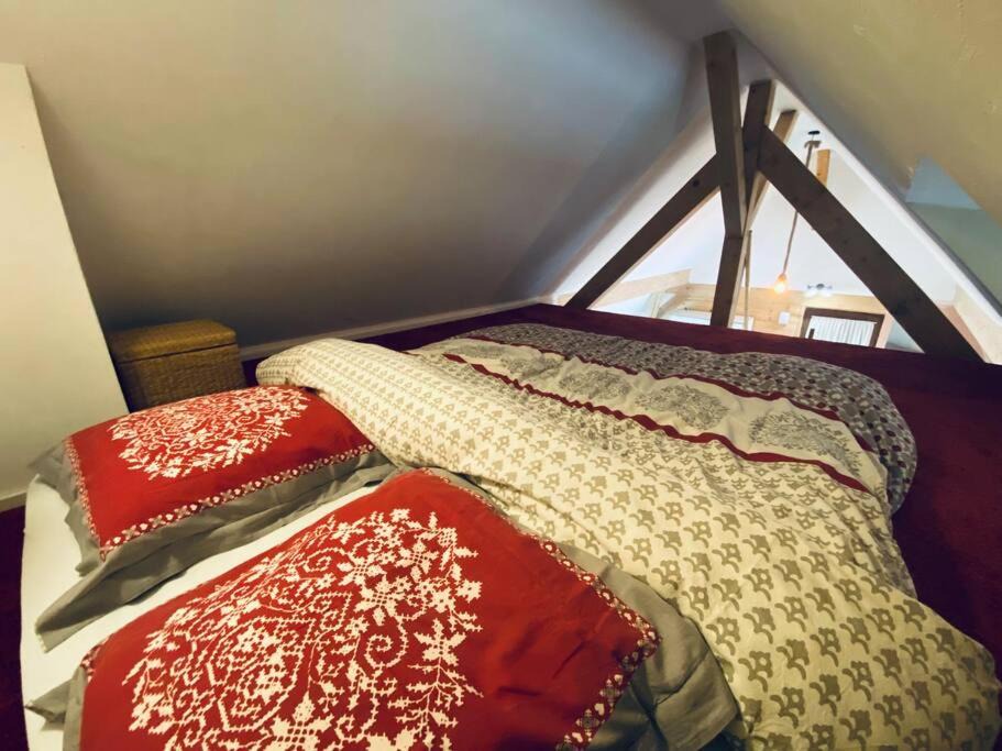 Photo of Others in Saessolsheim