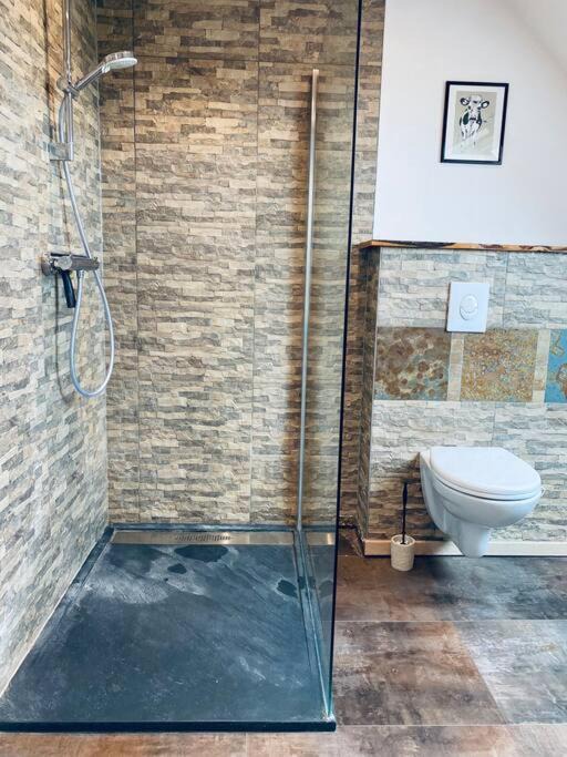 Photo of Others in Saessolsheim