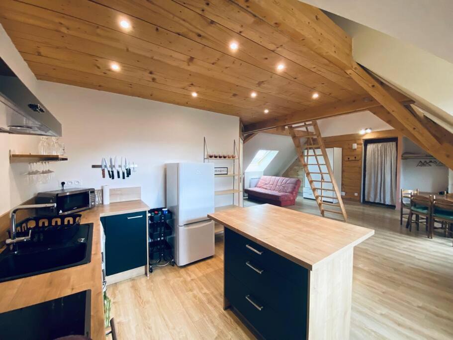 Photo of Others in Saessolsheim