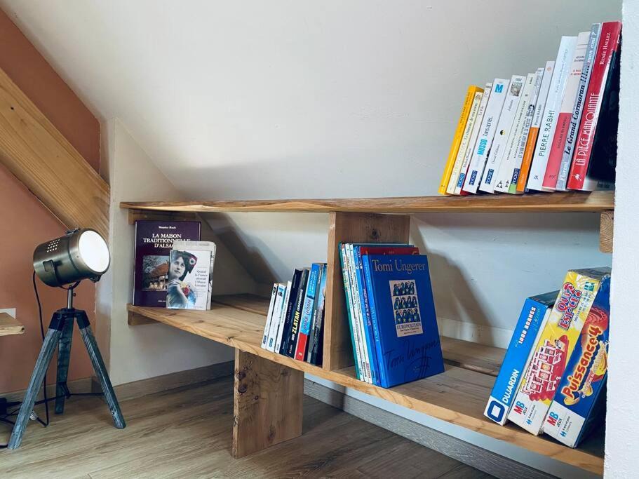 Photo of Others in Saessolsheim