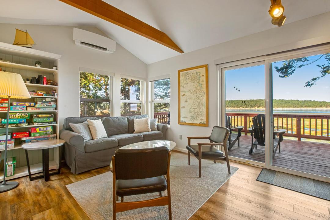 Photo of Others in Marrowstone