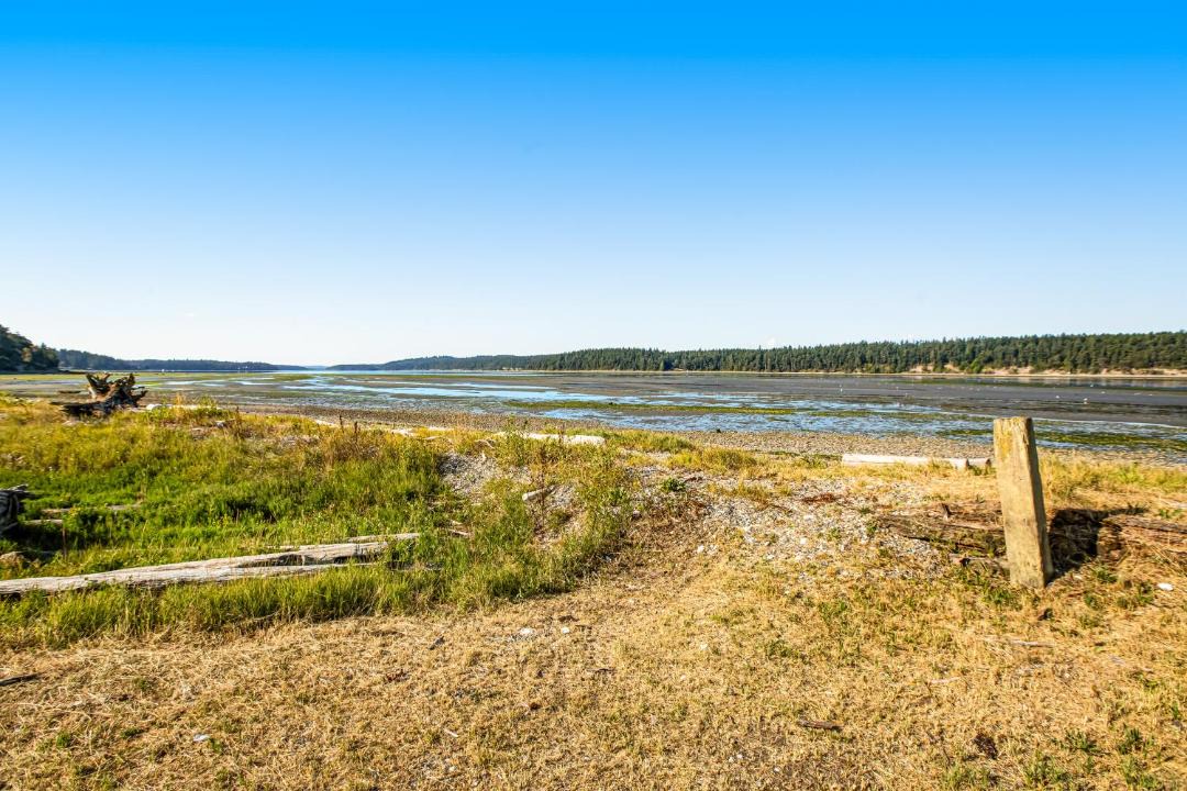 Photo of Others in Marrowstone