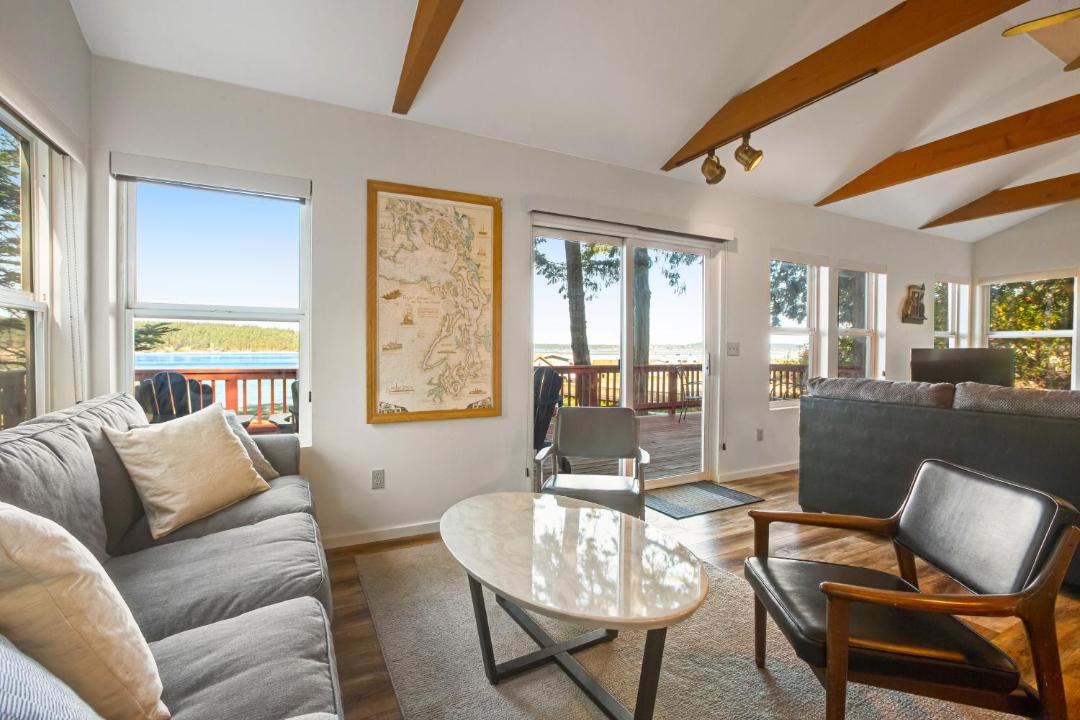 Photo of Others in Marrowstone