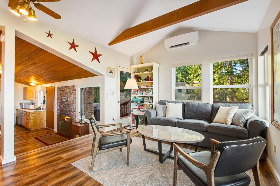 Photo of Others in Marrowstone