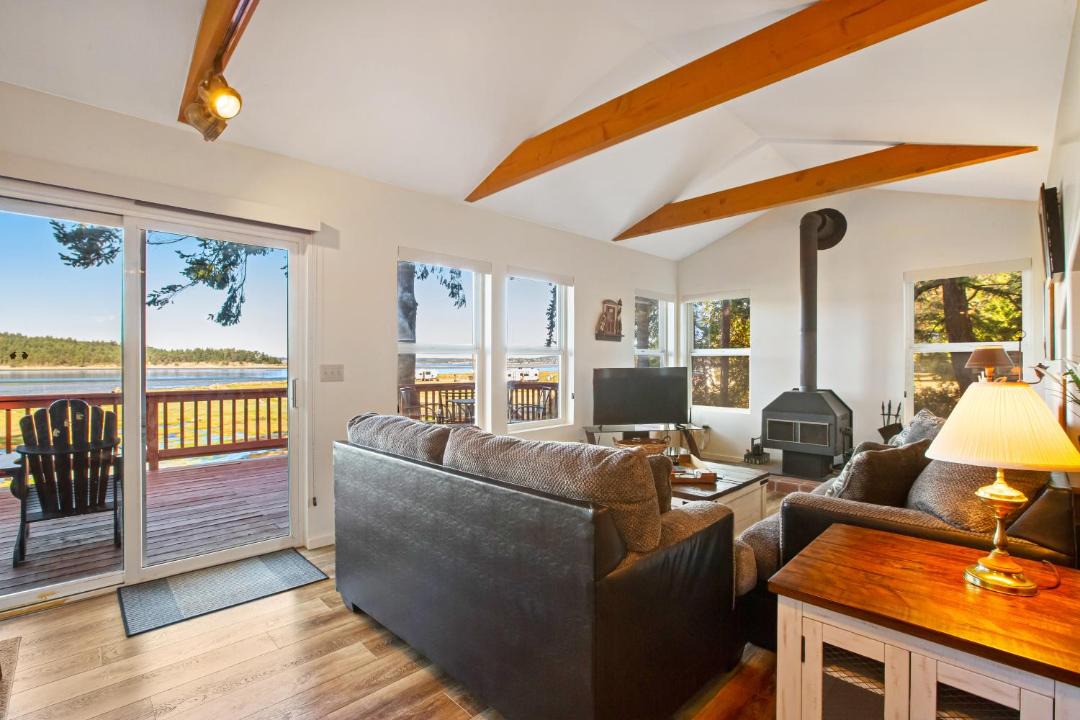 Photo of Others in Marrowstone