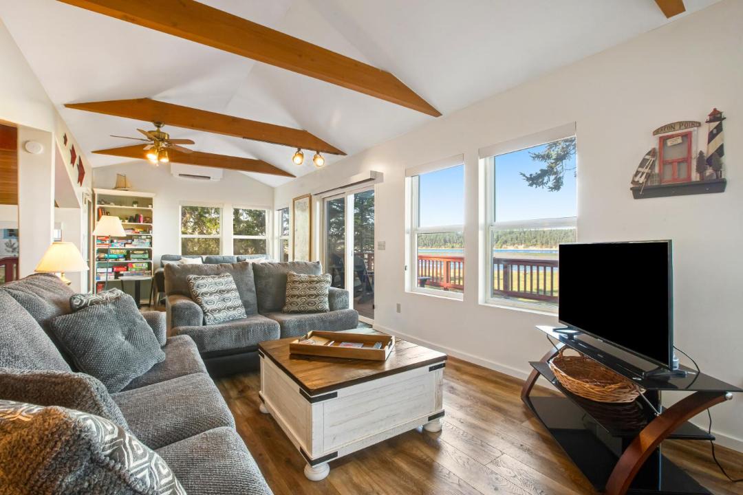 Photo of Others in Marrowstone