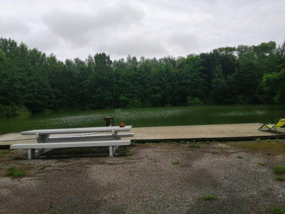 Photo of Others in Bourbourg