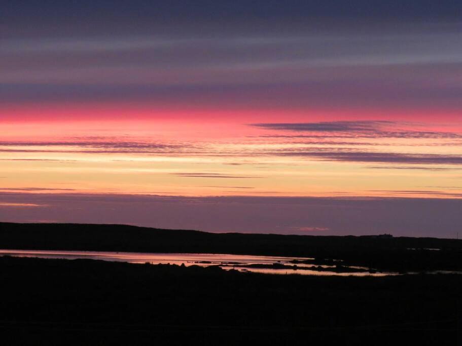 Photo of Others in Aisgernis