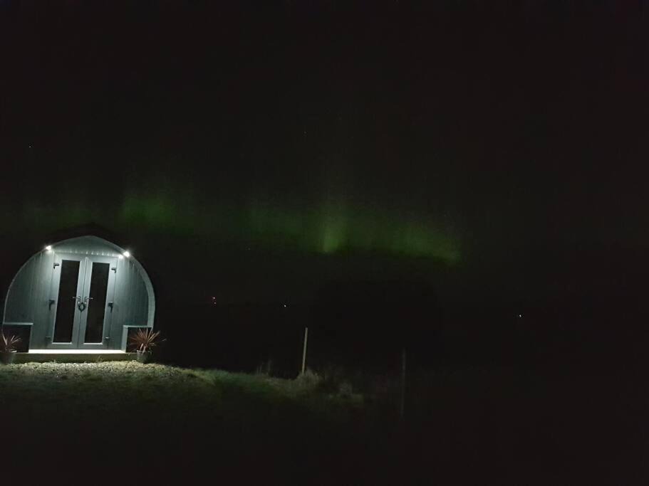 Photo of Others in Aisgernis