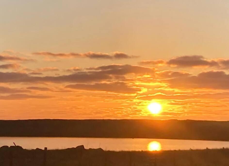 Photo of Others in Aisgernis