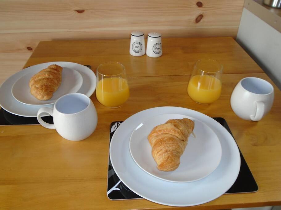 Photo of Others in Aisgernis