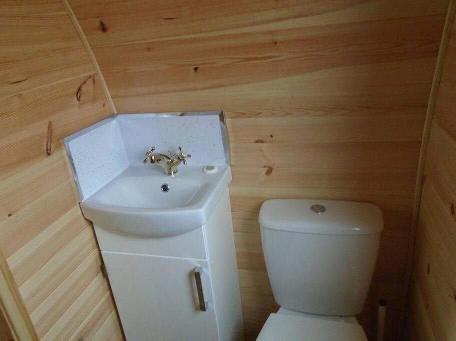 Photo of Others in Aisgernis