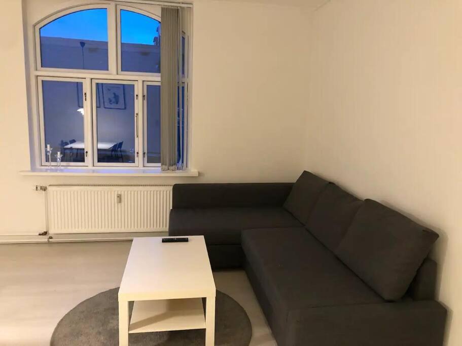 Photo of Others in Aalborg Midtby