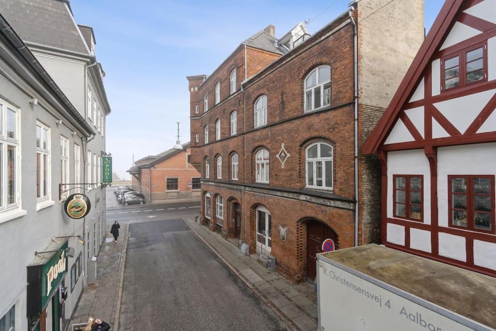 Photo of Others in Aalborg Midtby