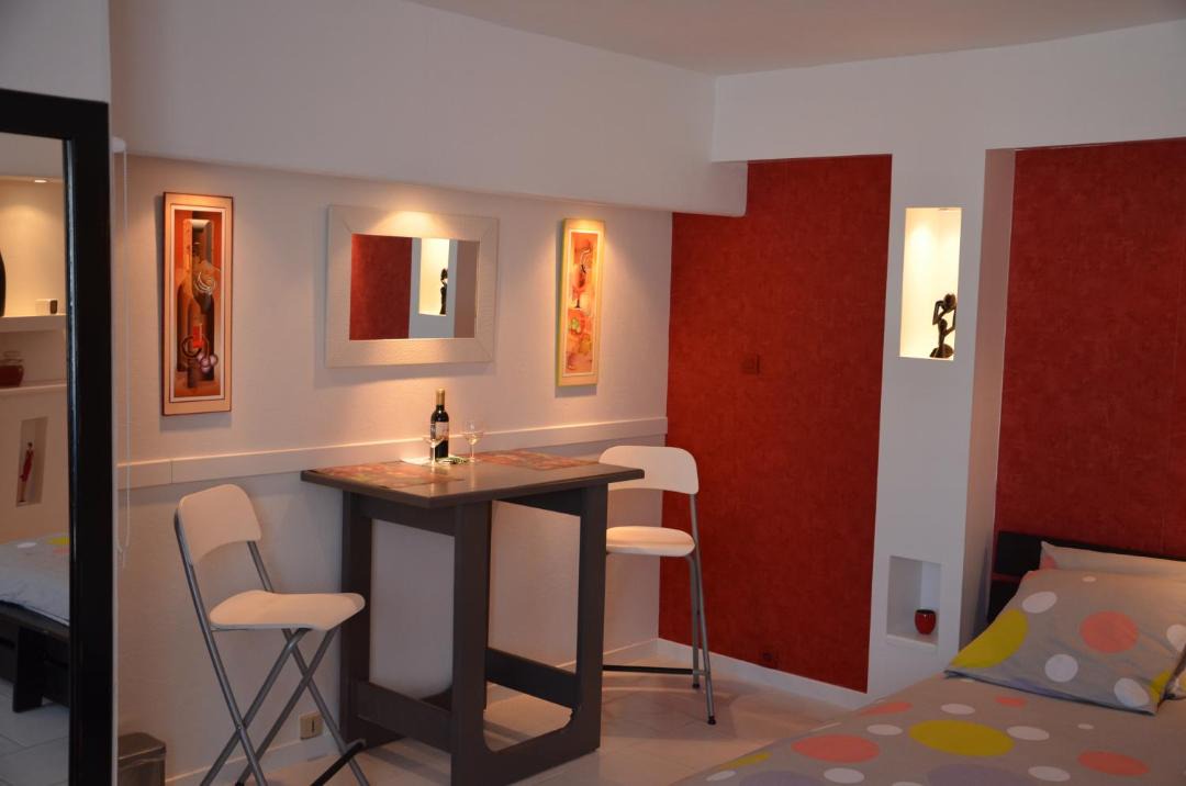 Photo of Others in Blasimon