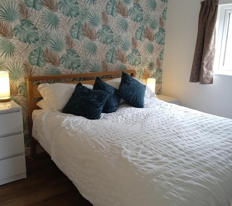 Photo of Others in West Itchenor