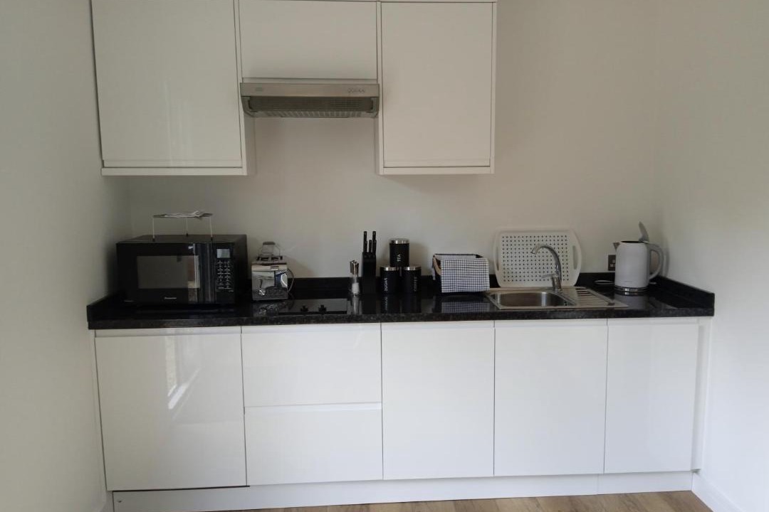 Photo of Others in West Itchenor