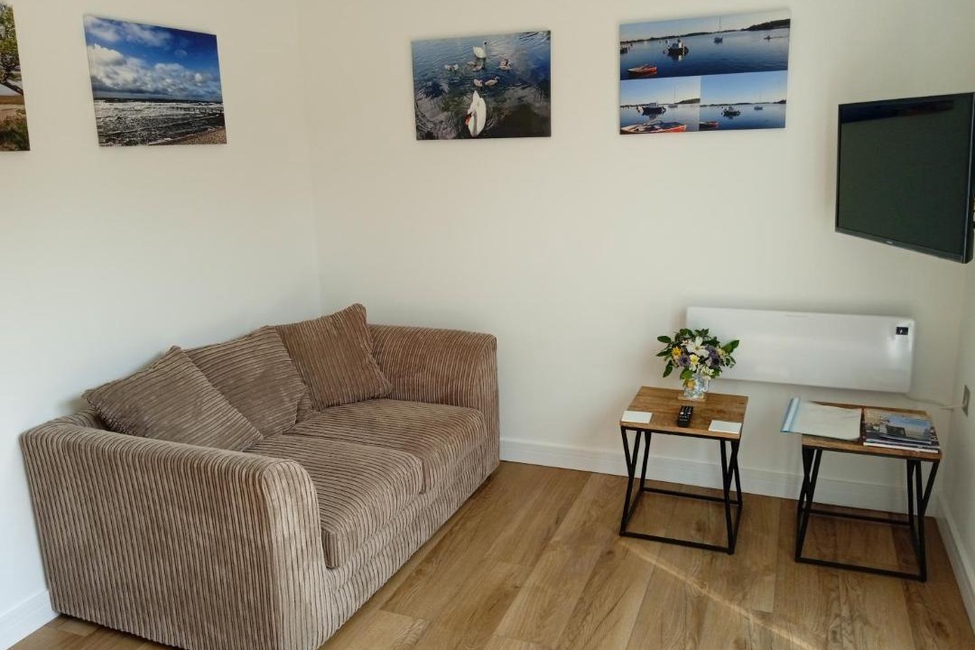 Photo of Others in West Itchenor