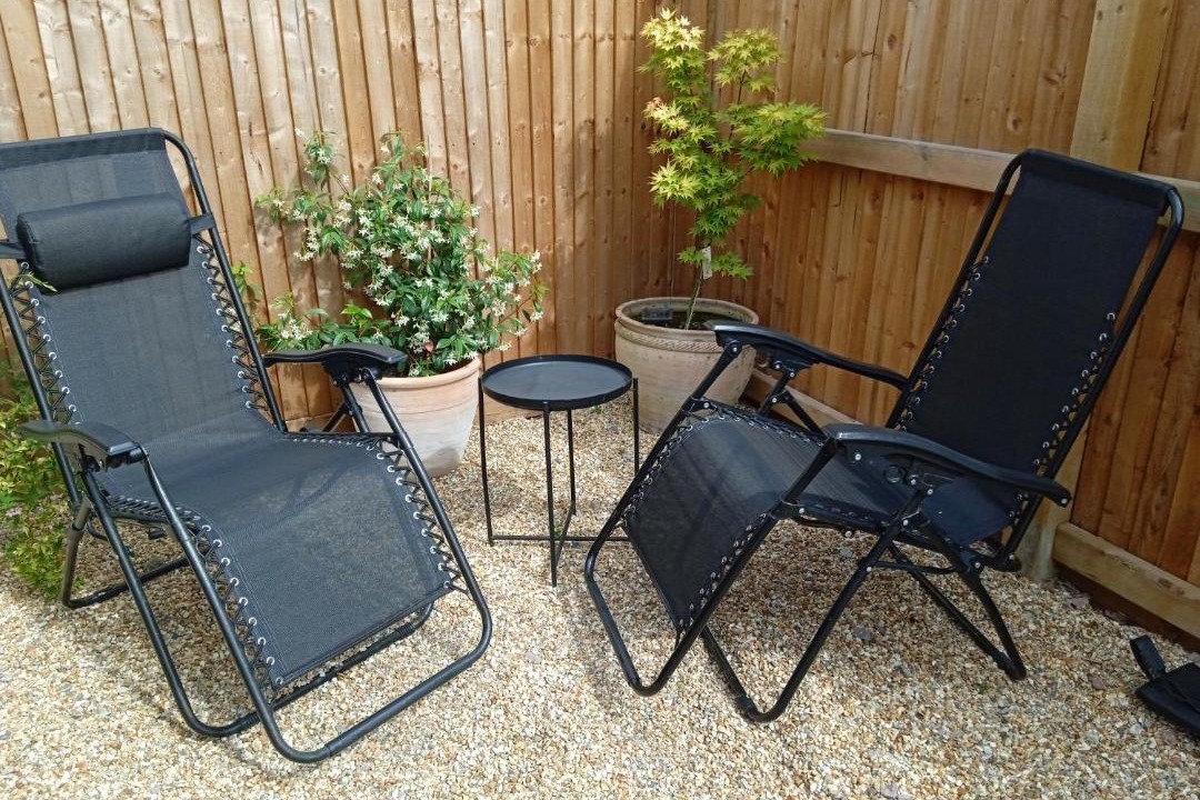 Photo of Others in West Itchenor