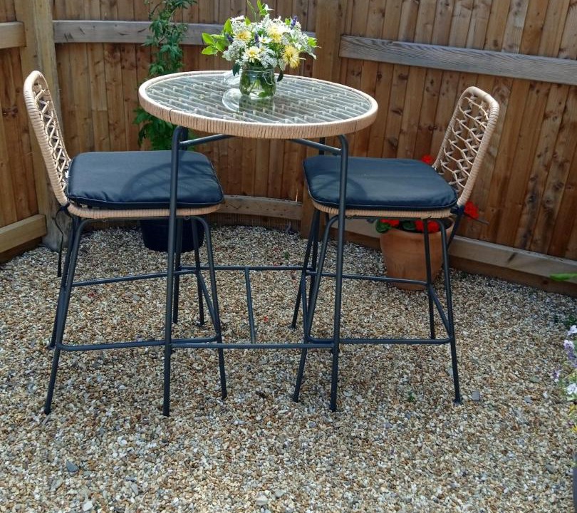 Photo of Others in West Itchenor