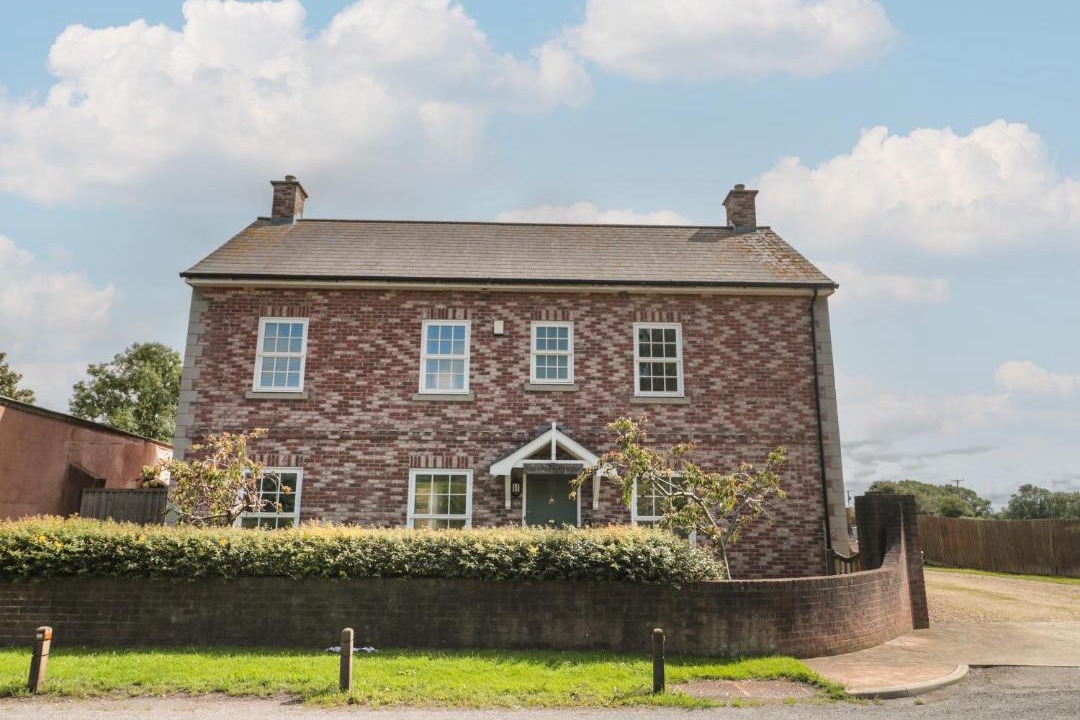 Photo of Others in Highbridge