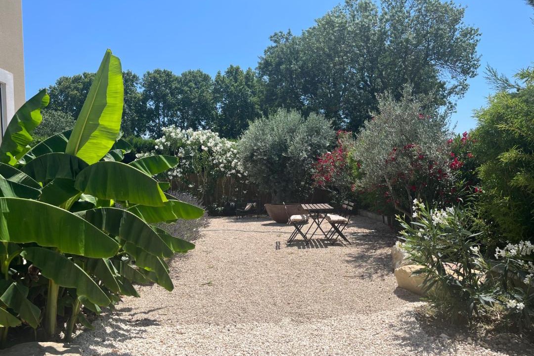 Photo of Others in Saint-Etienne-du-Gres