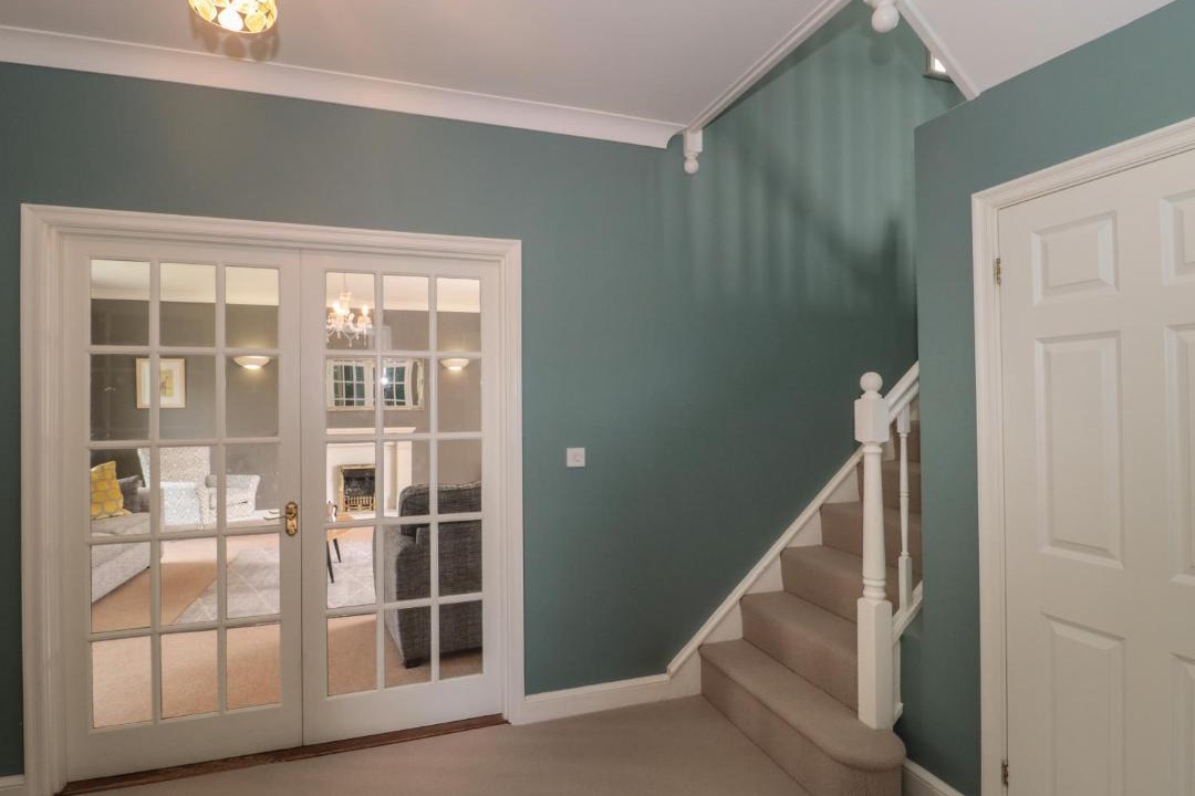 Photo of Others in Highbridge