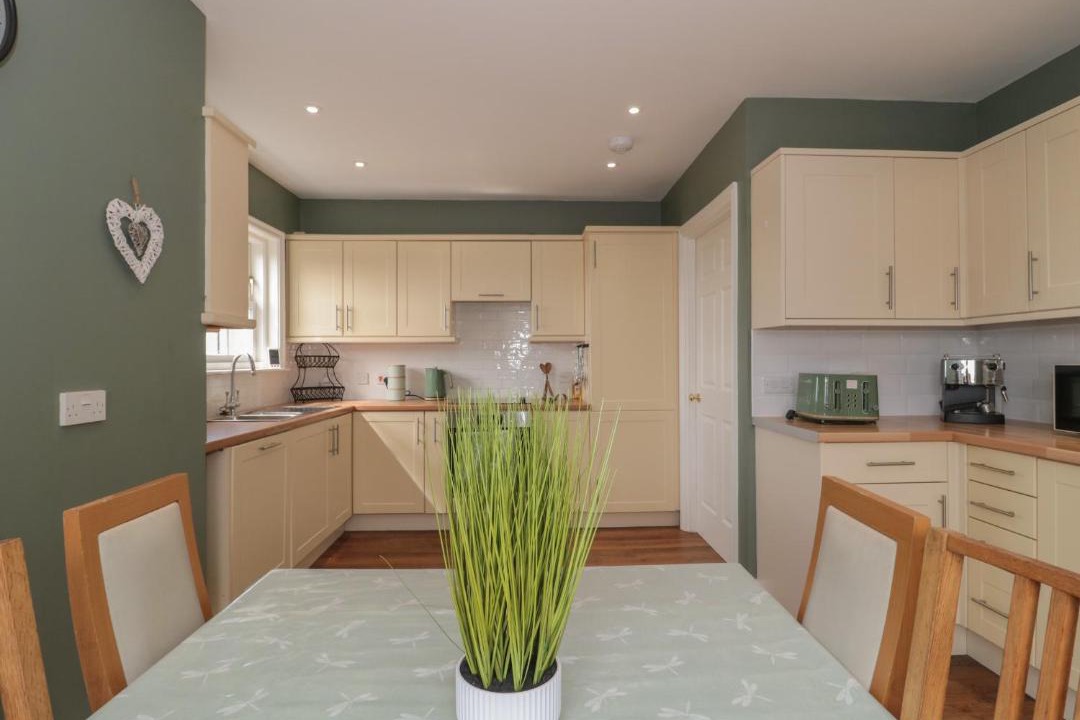 Photo of Others in Highbridge