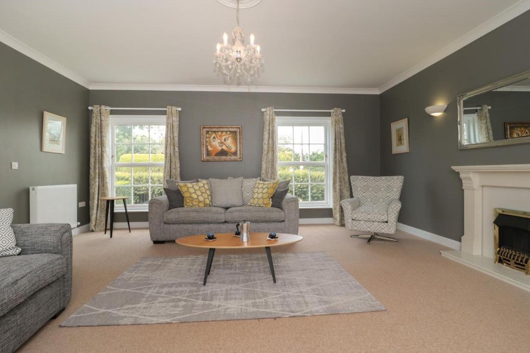 Photo of Others in Highbridge