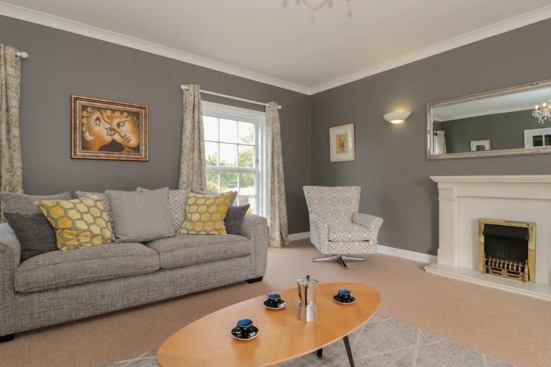 Photo of Others in Highbridge