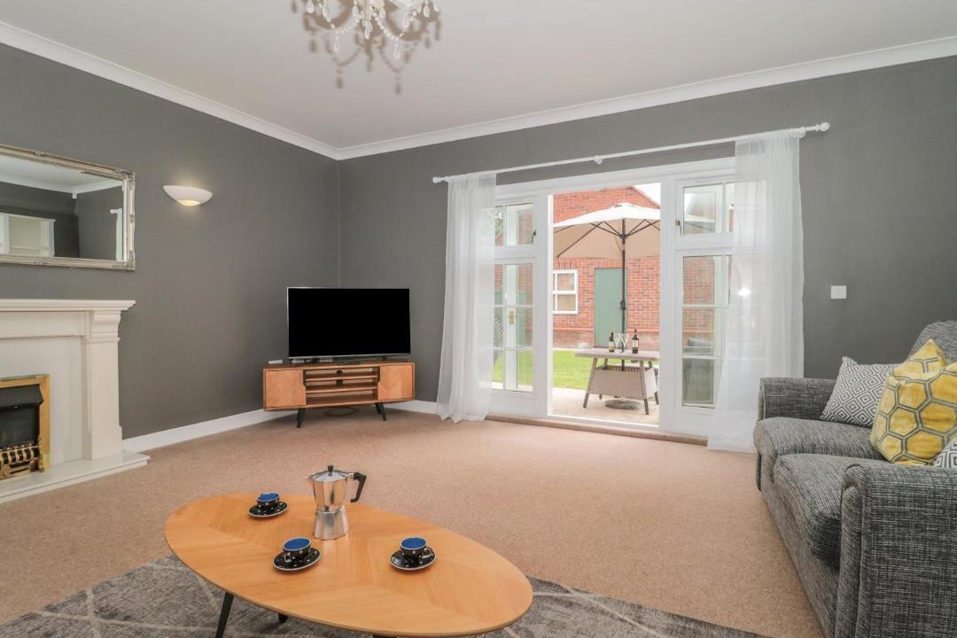 Photo of Others in Highbridge