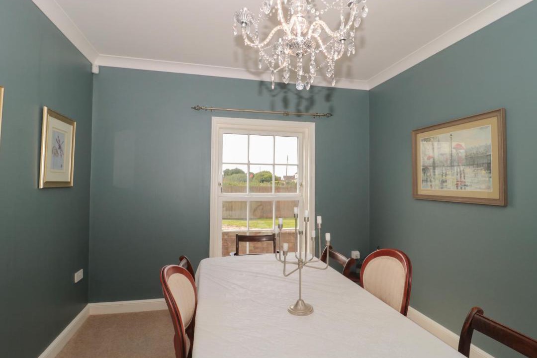 Photo of Others in Highbridge