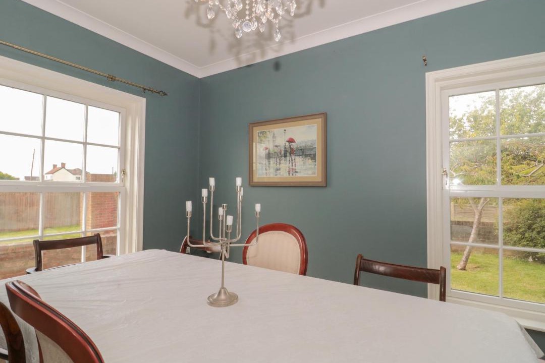 Photo of Others in Highbridge