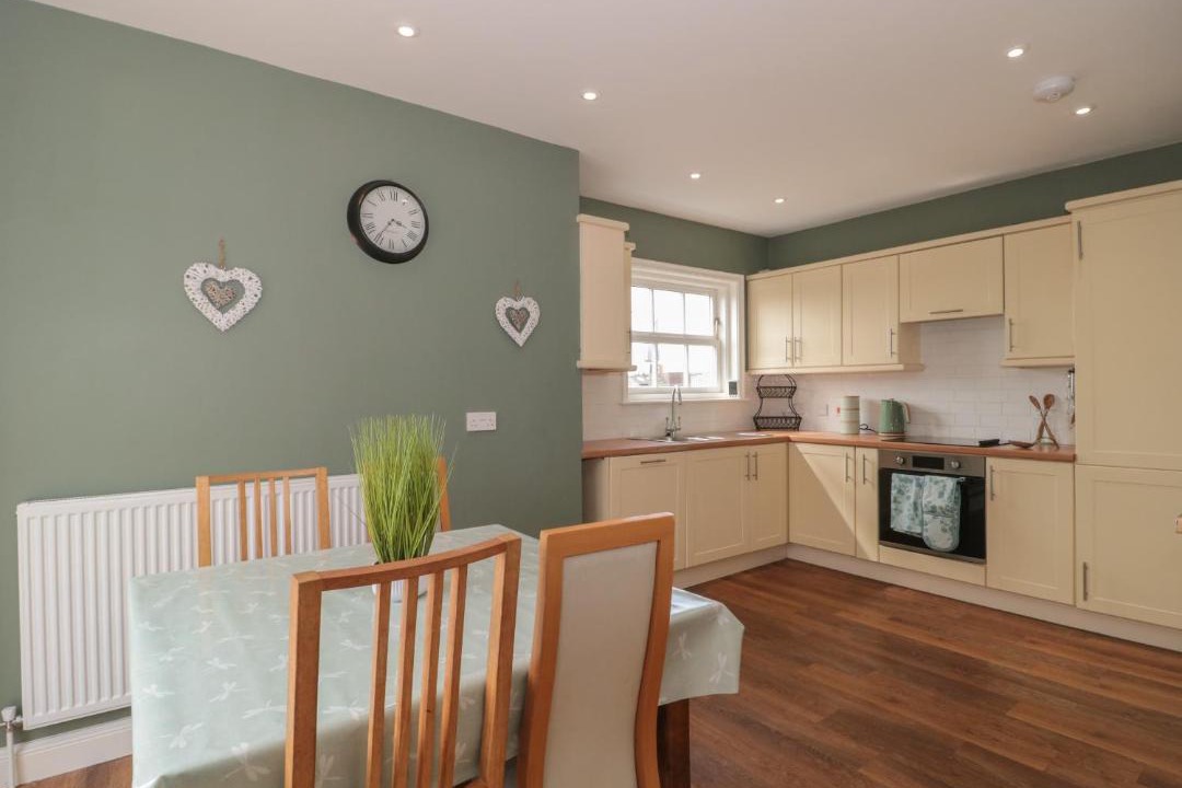 Photo of Others in Highbridge