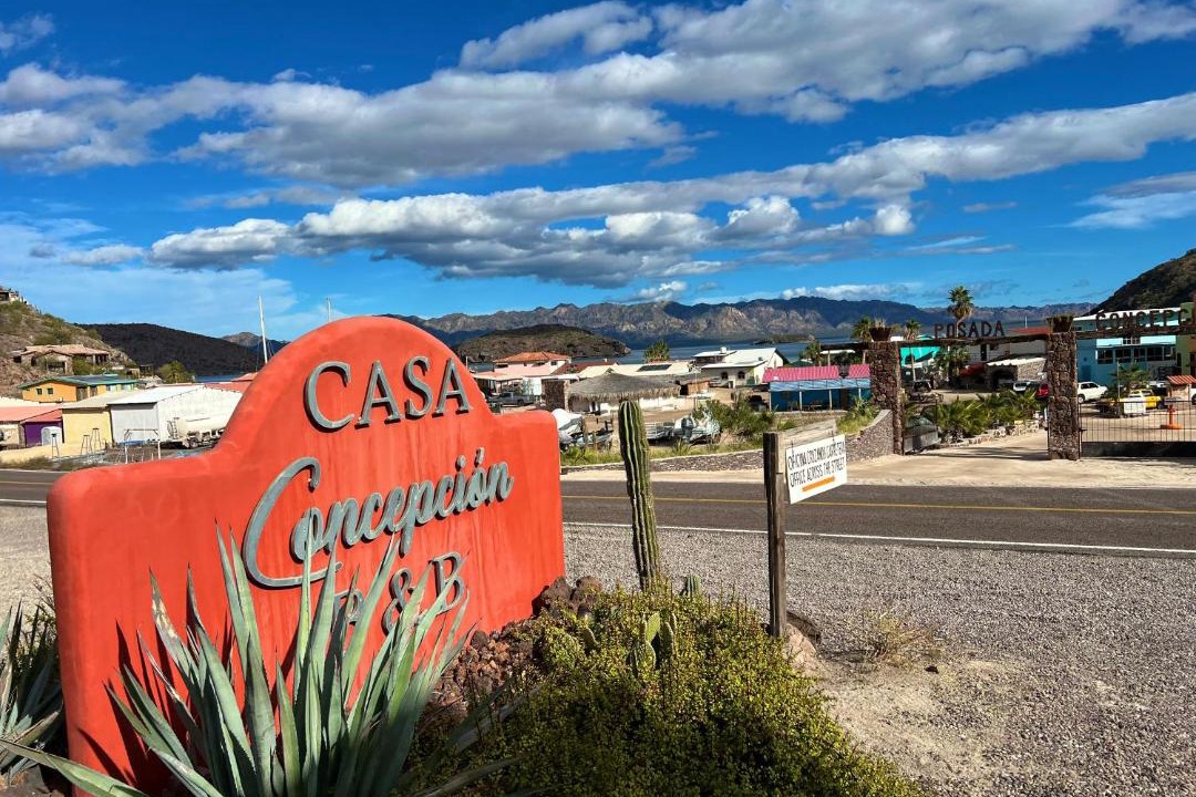 Photo of Others in Rosarito