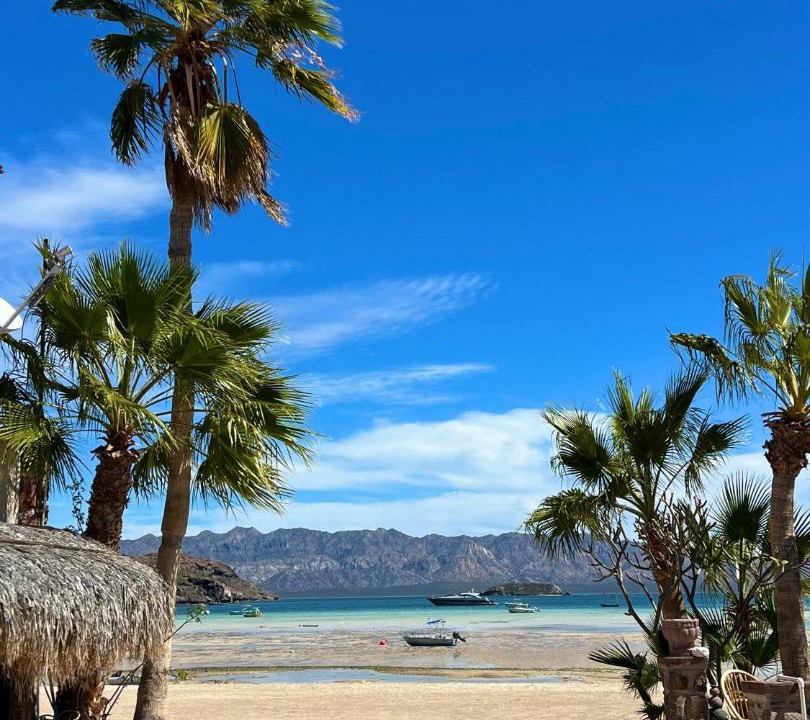 Photo of Others in Rosarito