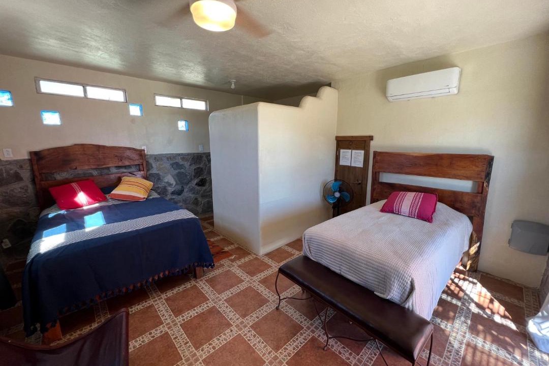 Photo of Others in Rosarito