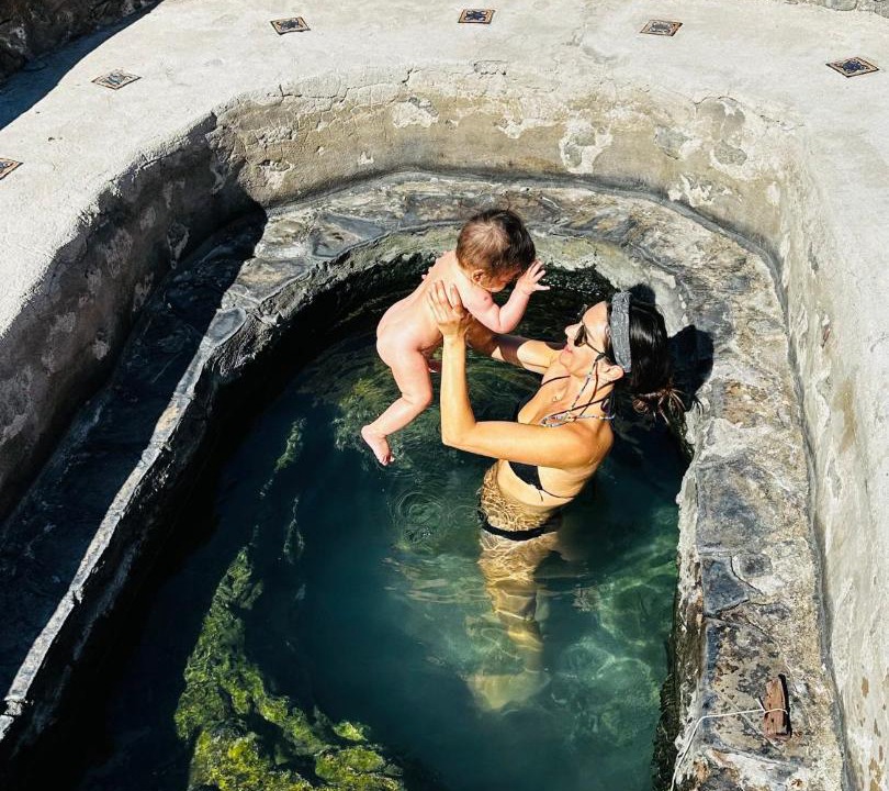 Photo of Others in Rosarito