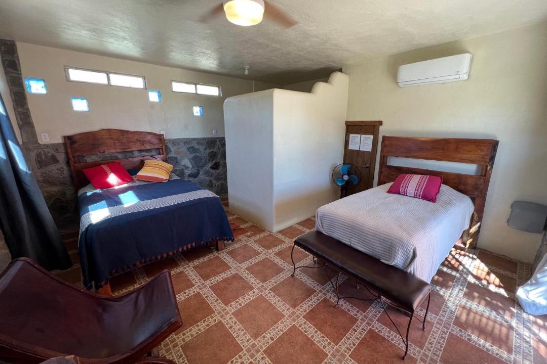 Photo of Others in Rosarito