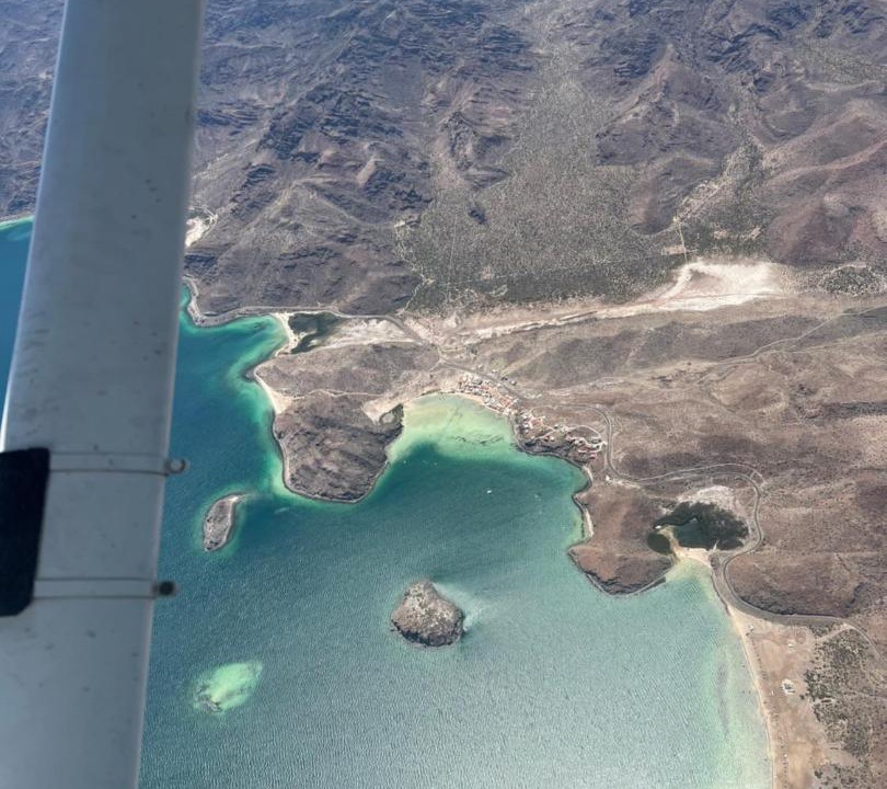 Photo of Others in Rosarito