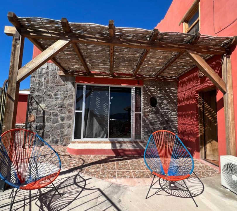 Photo of Others in Rosarito