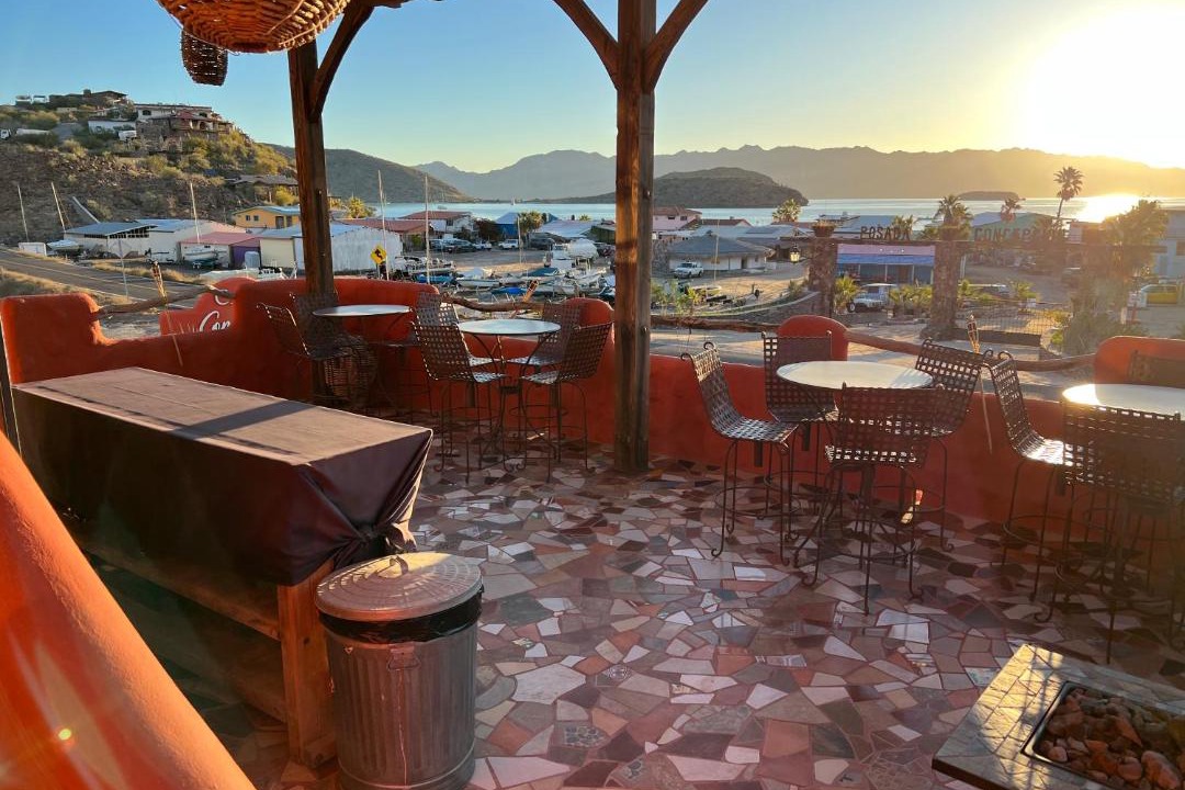 Photo of Others in Rosarito